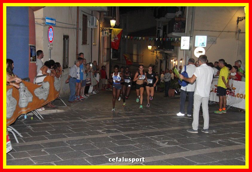 170817 cefalusport 245.jpg